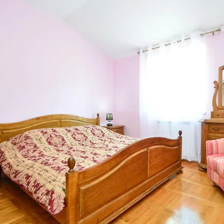 Kursar By Interhome Casa de Férias *