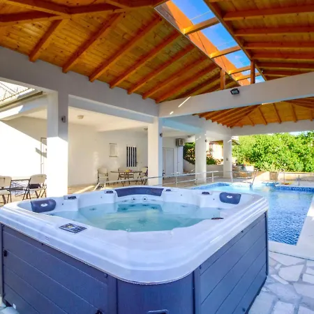 Kursar By Interhome Casa de Férias Zaton (Sibenik-Knin)