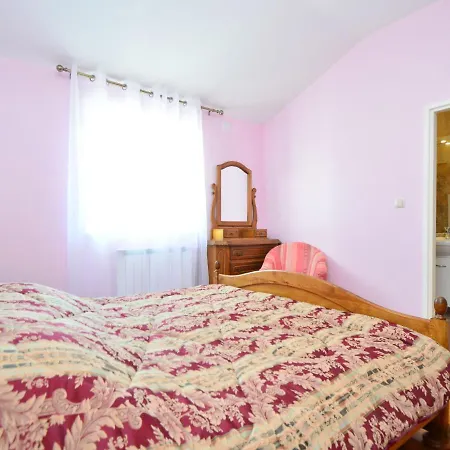 Kursar By Interhome * Zaton (Sibenik-Knin)