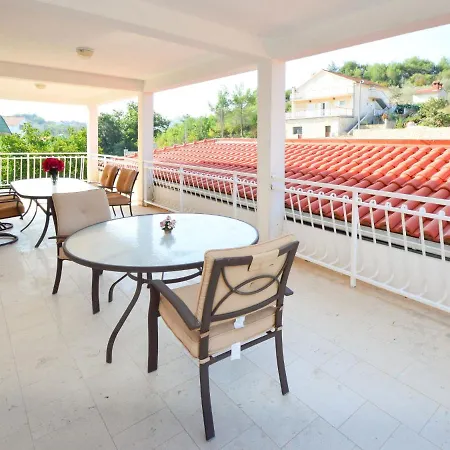 Kursar By Interhome Zaton (Sibenik-Knin)