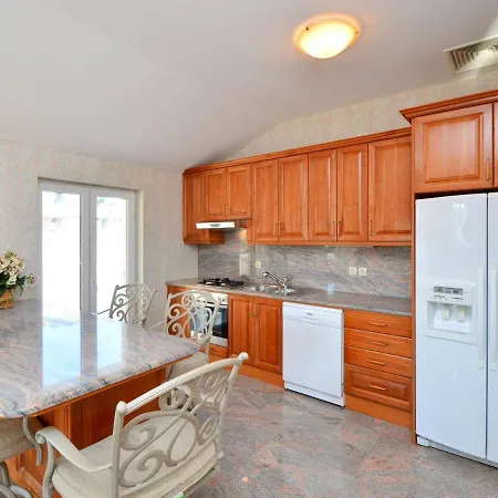 Kursar By Interhome Zaton (Sibenik-Knin)