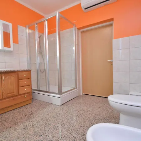 Kursar By Interhome Casa de Férias