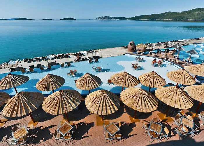 Nyaraló Kursar By Interhome