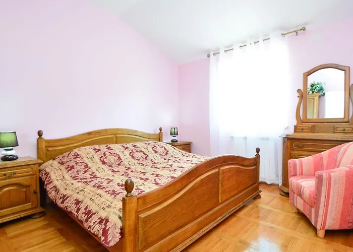 Kursar By Interhome בית נופש *