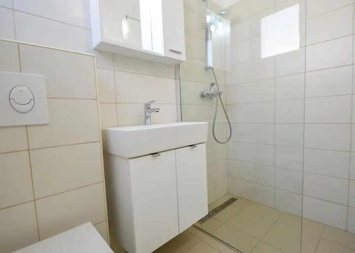 בית נופש Kursar By Interhome