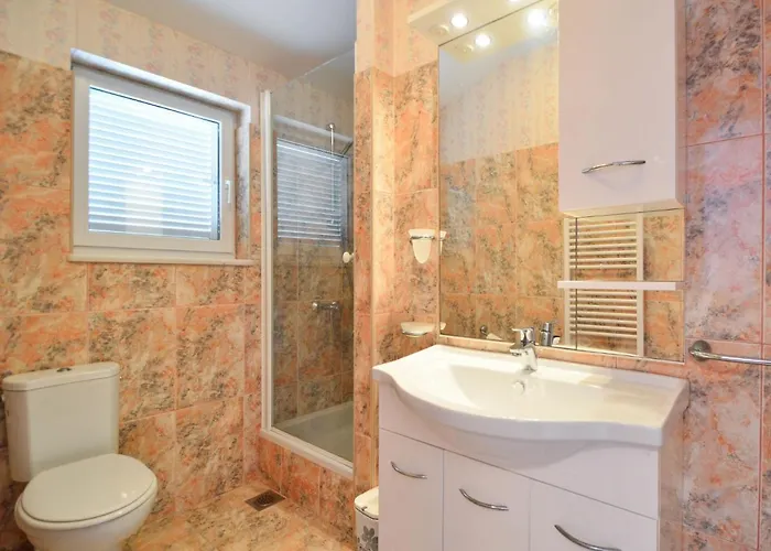 בית נופש Kursar By Interhome