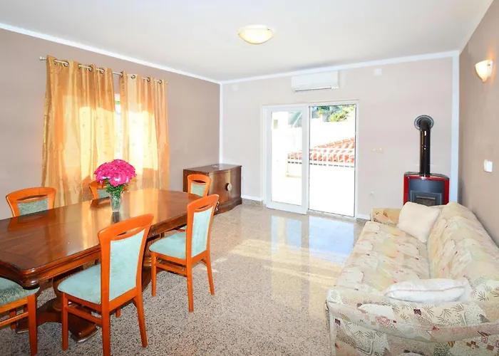 Kursar By Interhome בית נופש